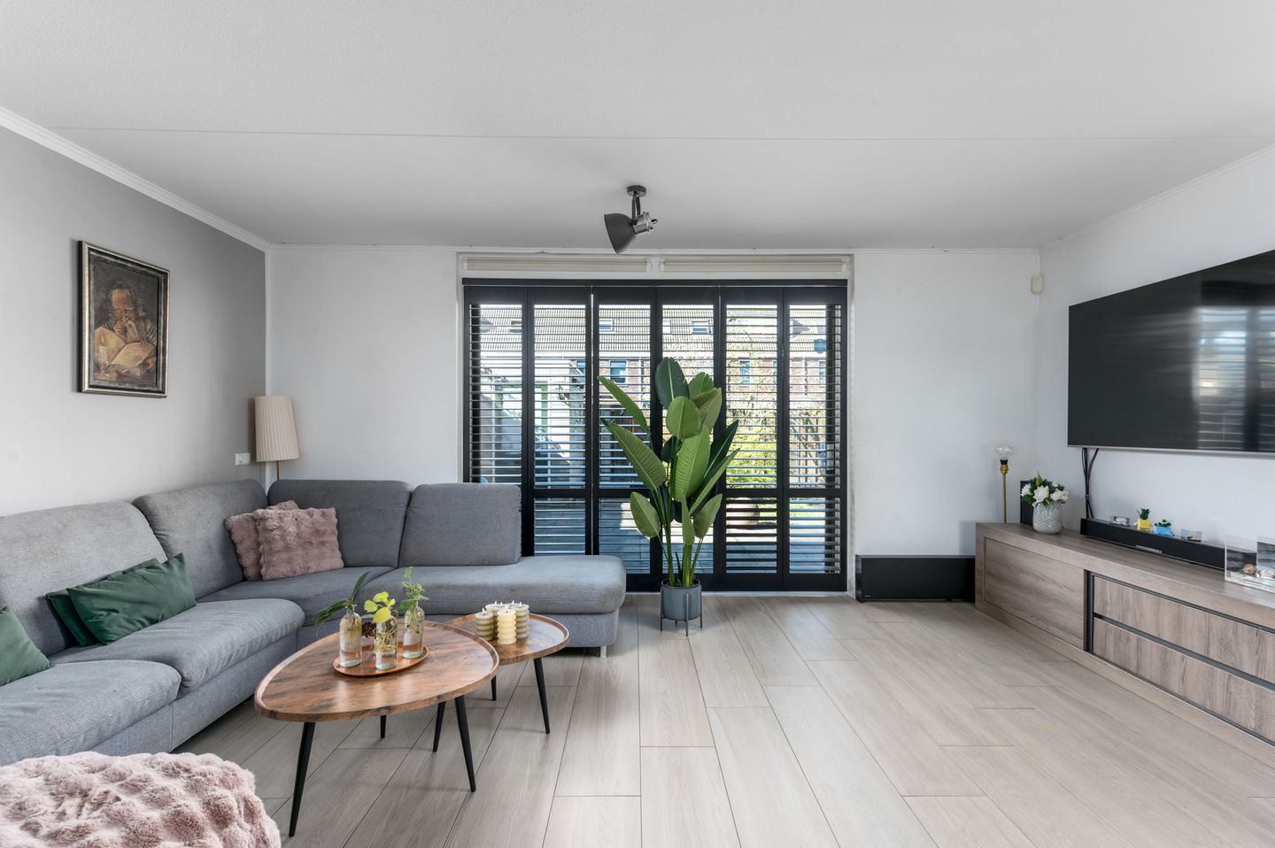 Foto 14 van Mitrastraat 2