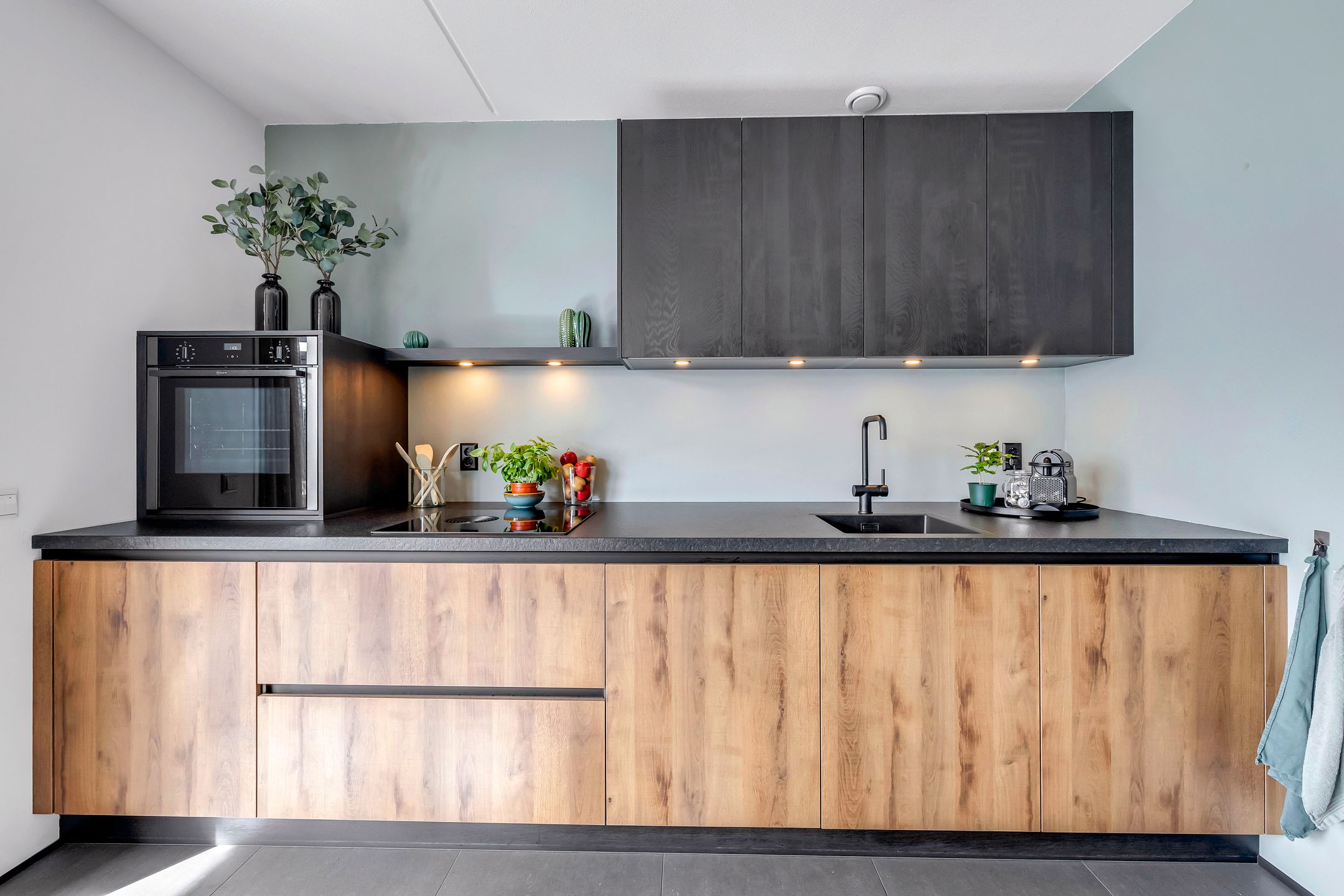 Foto 15 van Rochus Meeuwiszweg 332