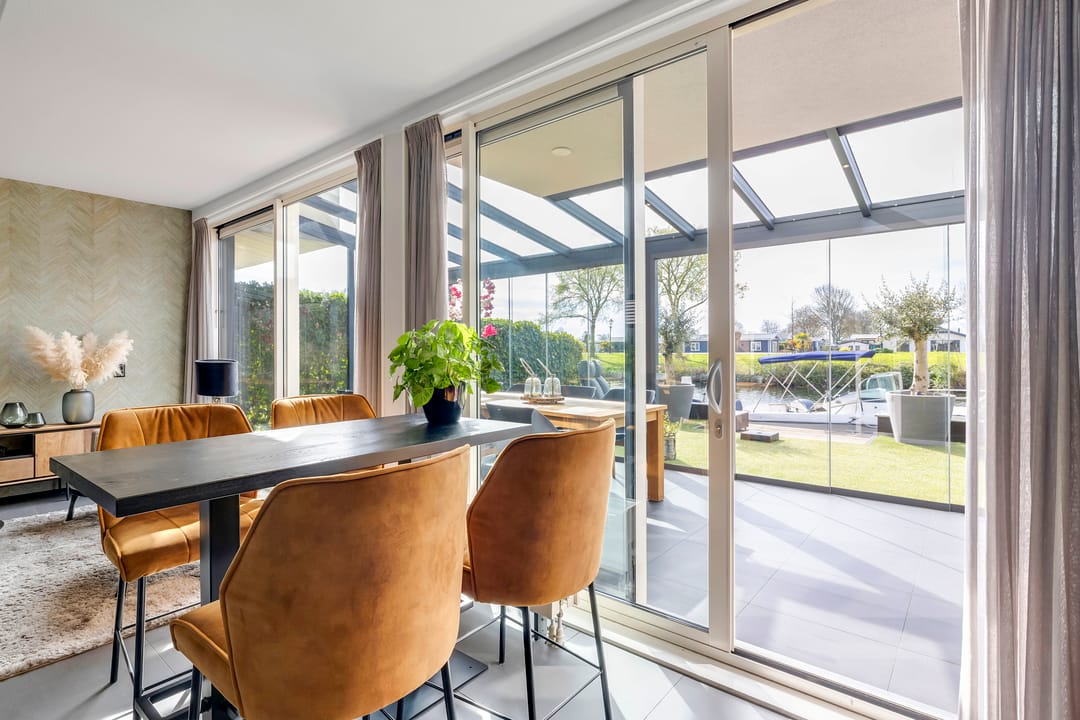 Foto 17 van Rochus Meeuwiszweg 332