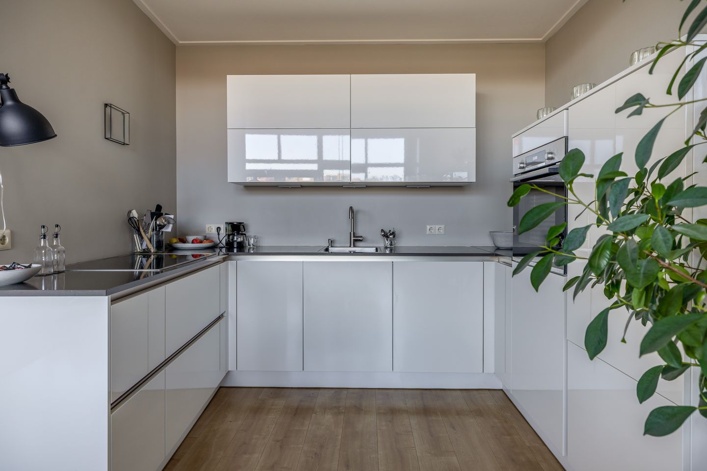 Foto 14 van Hooilandplein 7