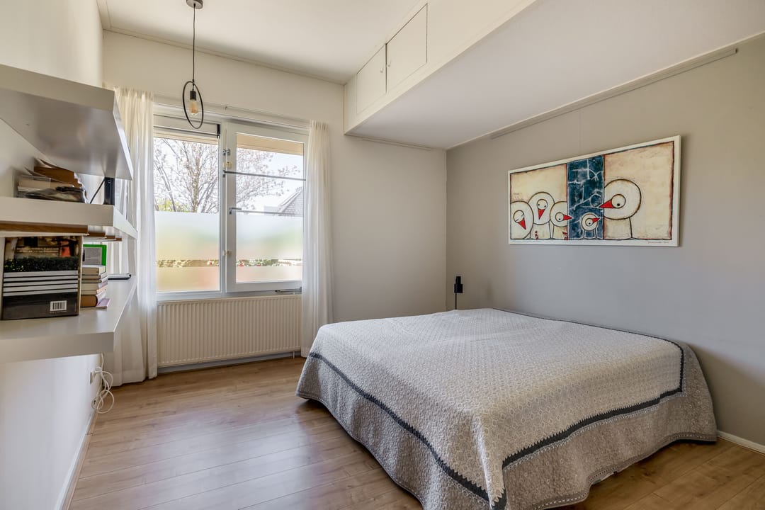 Foto 17 van Hooilandplein 7