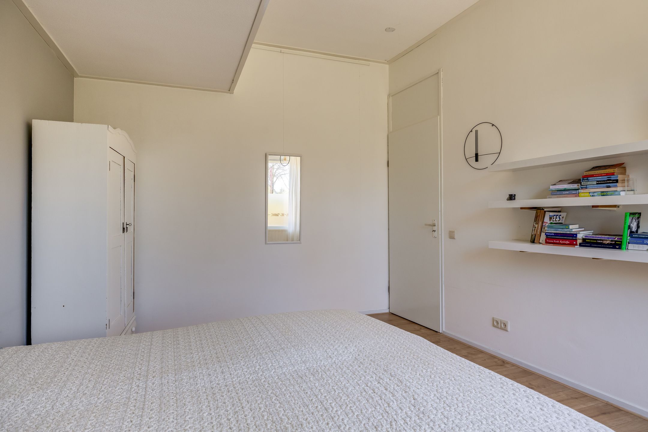 Foto 18 van Hooilandplein 7