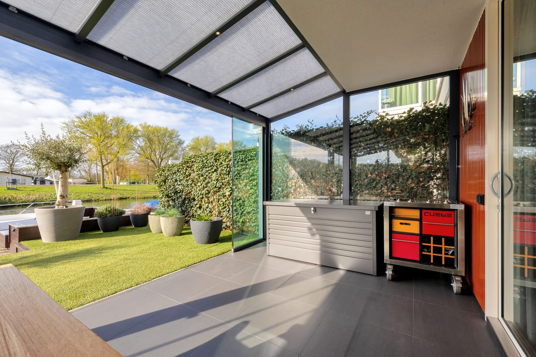 Foto 23 van Rochus Meeuwiszweg 332