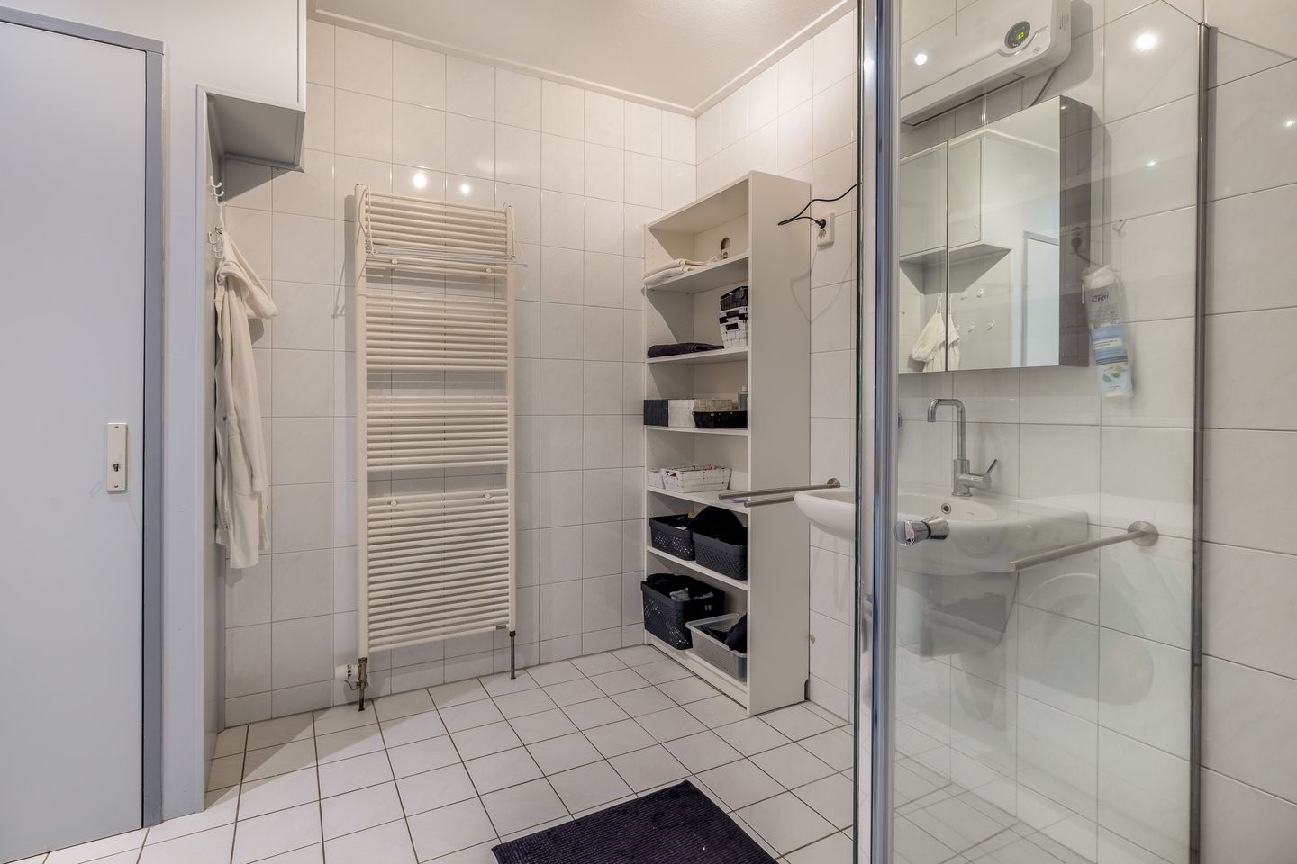 Foto 19 van Hooilandplein 7