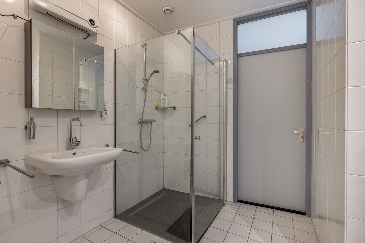 Foto 20 van Hooilandplein 7