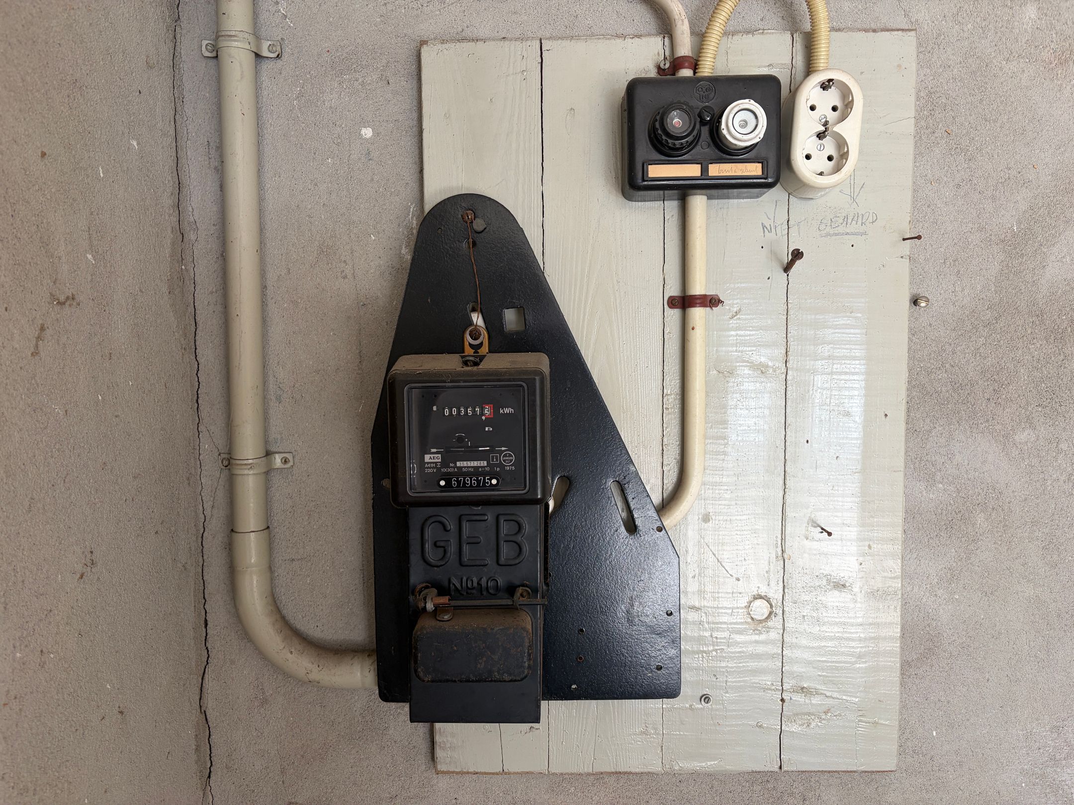 Foto 3 van Pierre Cuypershof 5