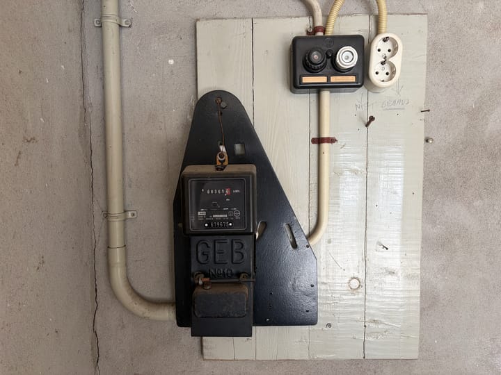 Foto 3 van Pierre Cuypershof 5