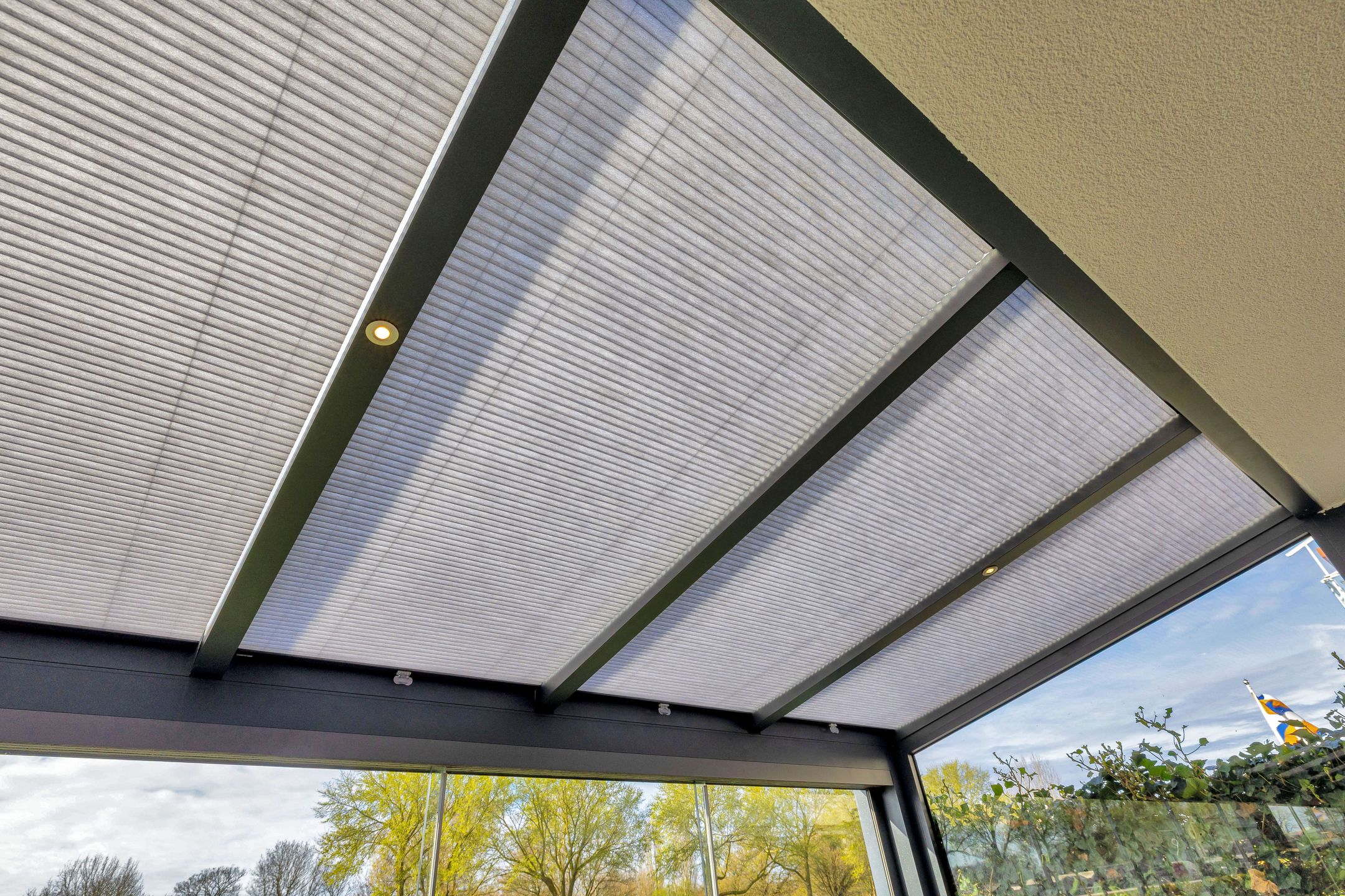 Foto 24 van Rochus Meeuwiszweg 332