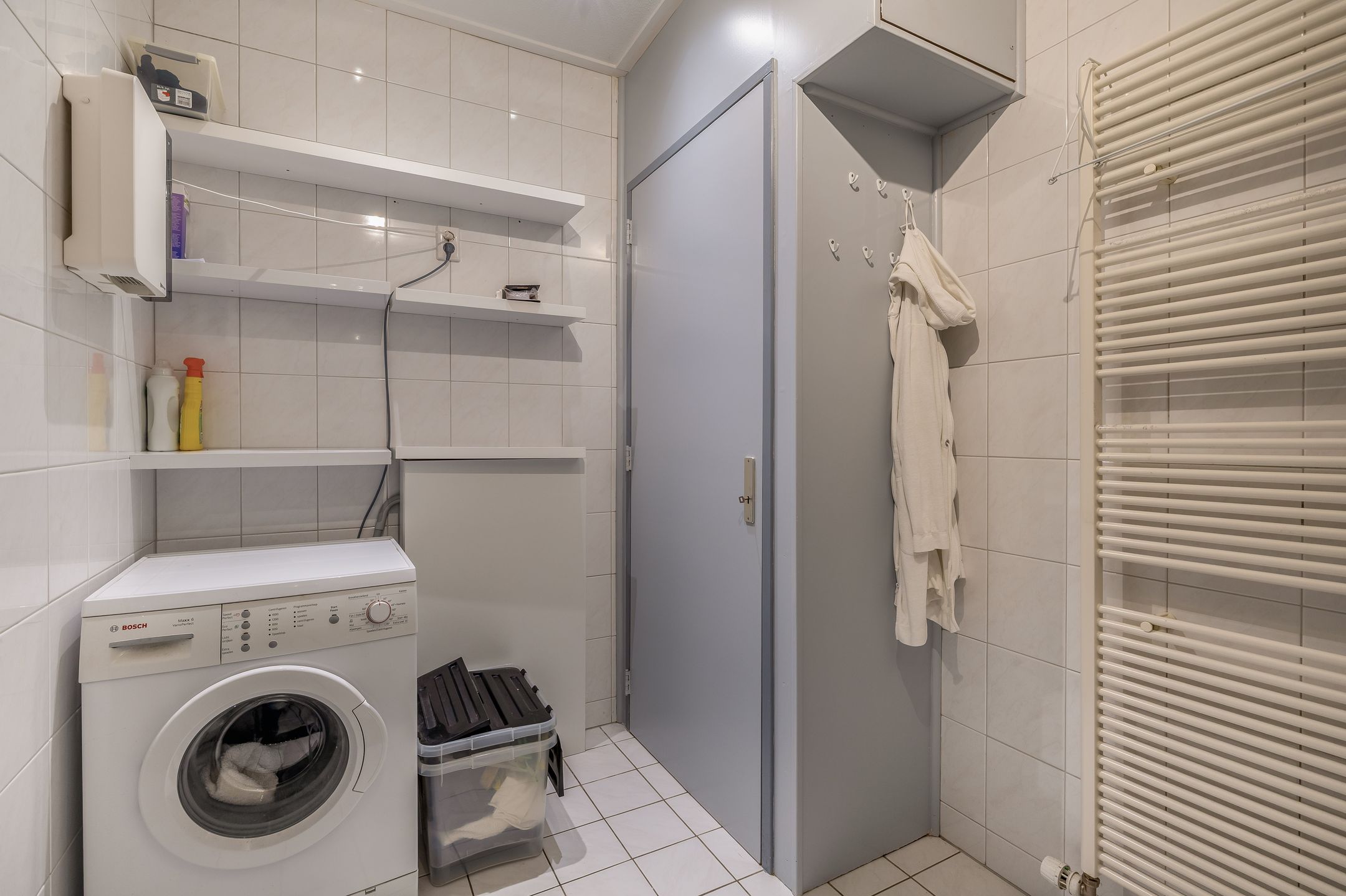 Foto 21 van Hooilandplein 7