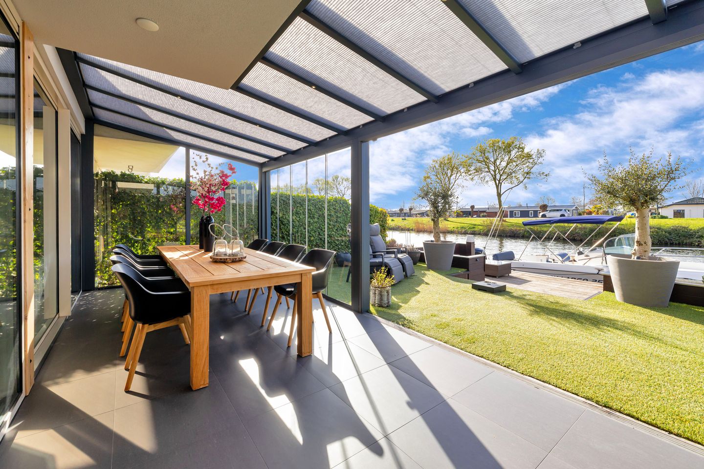 Foto 20 van Rochus Meeuwiszweg 332