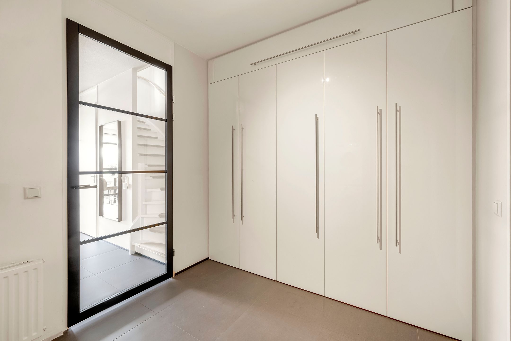 Foto 27 van Rochus Meeuwiszweg 332