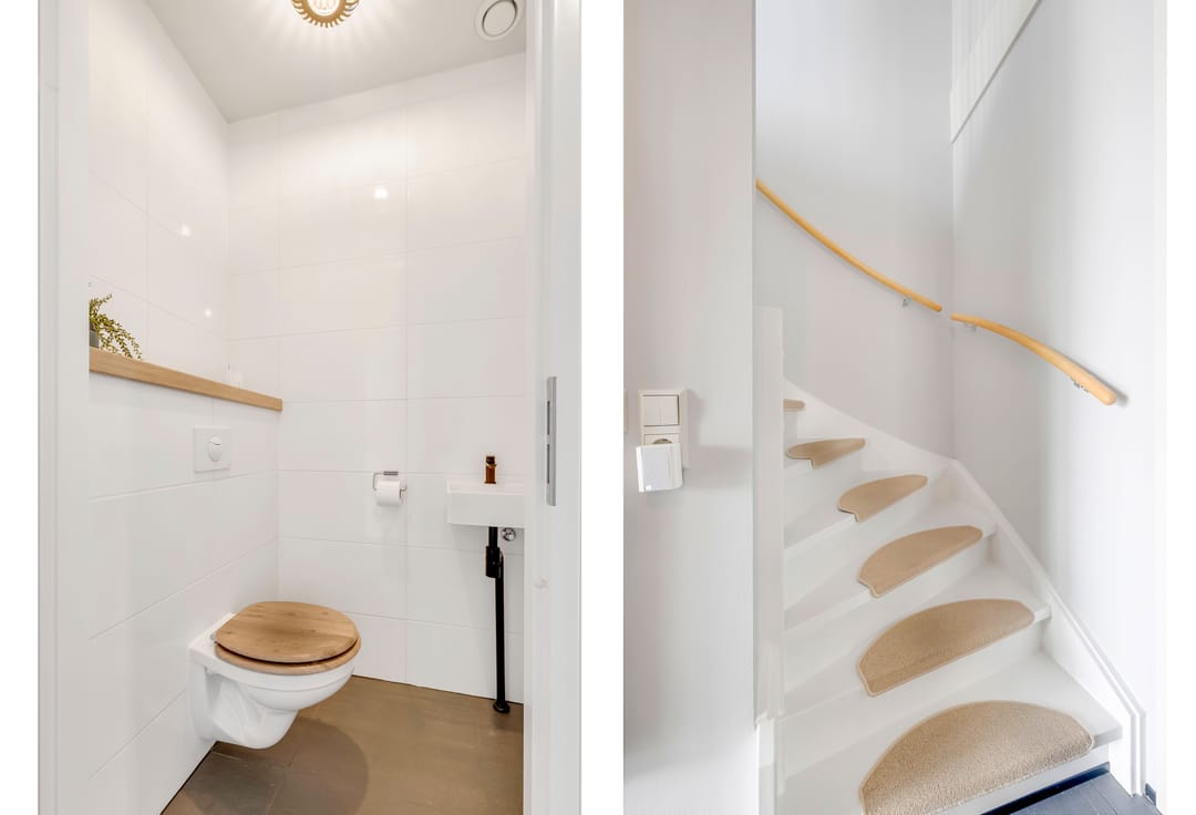 Foto 28 van Rochus Meeuwiszweg 332