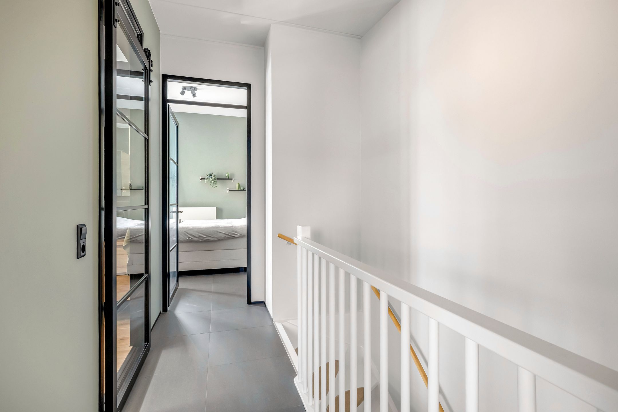 Foto 30 van Rochus Meeuwiszweg 332