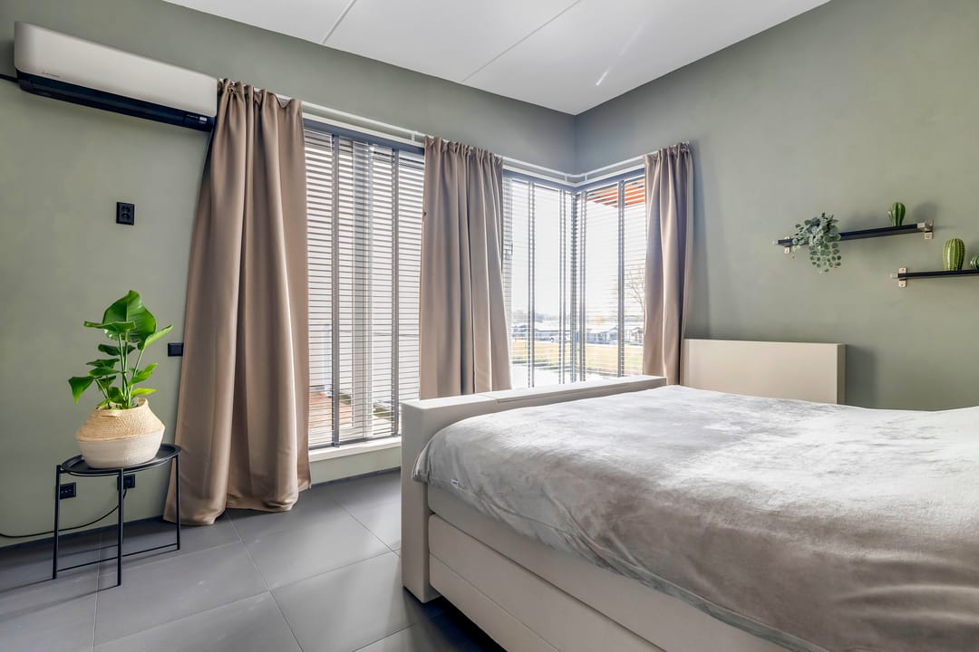 Foto 31 van Rochus Meeuwiszweg 332