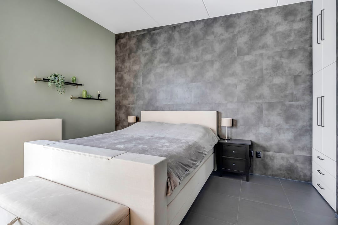 Foto 32 van Rochus Meeuwiszweg 332