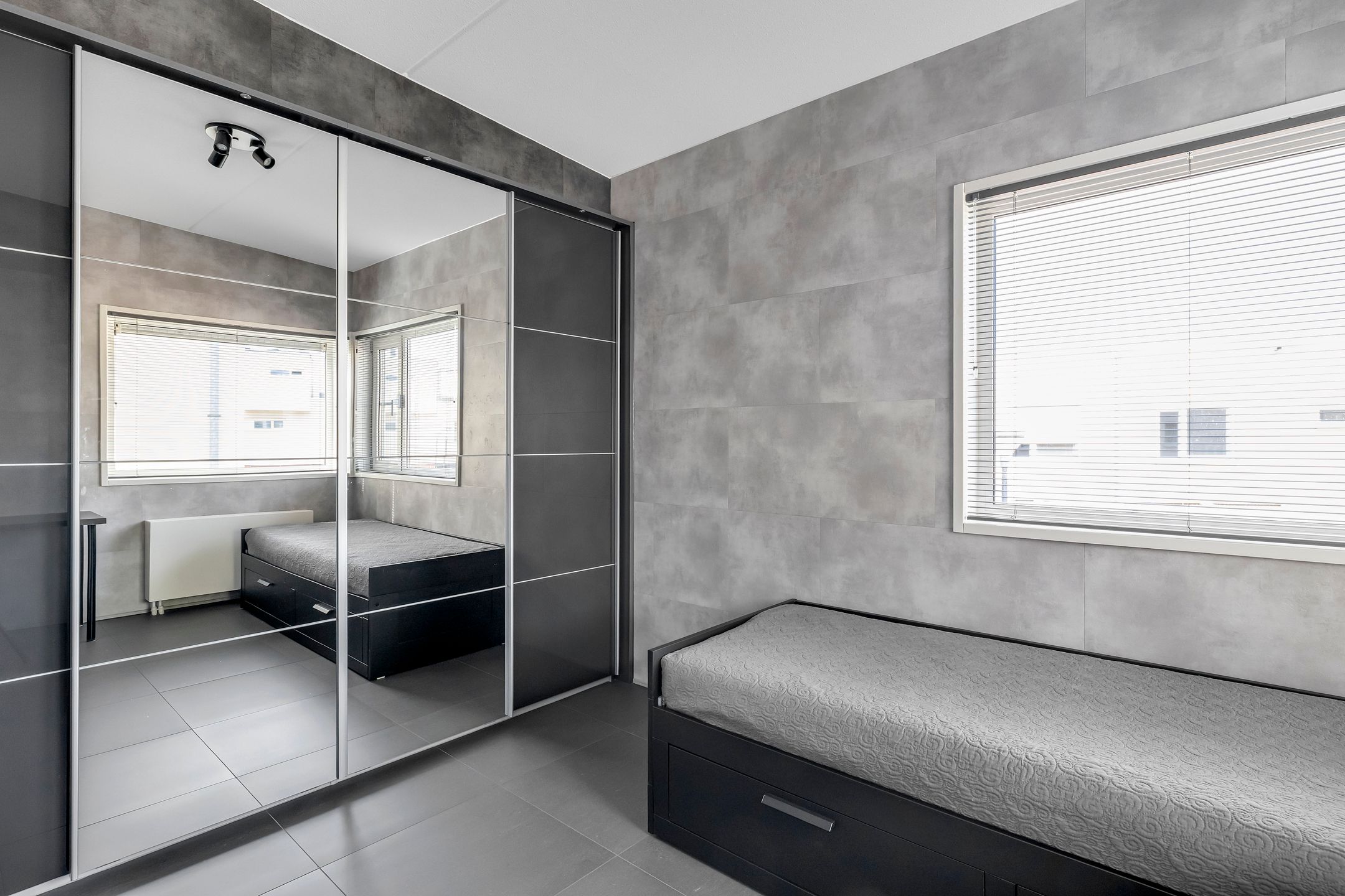 Foto 36 van Rochus Meeuwiszweg 332