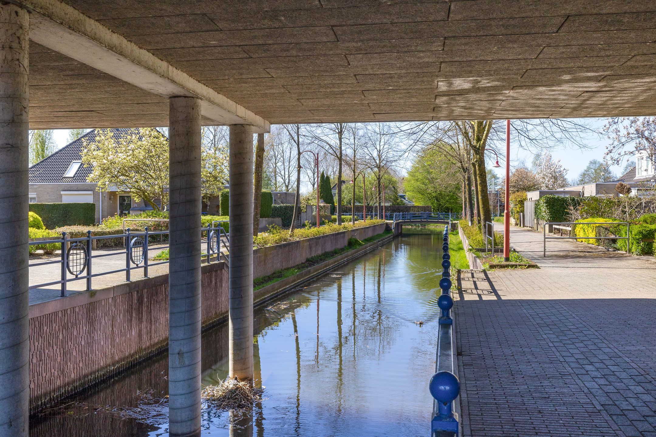 Foto 33 van Hooilandplein 7