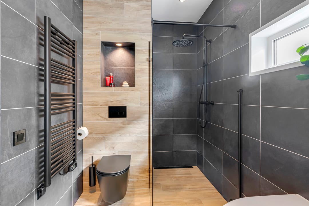 Foto 38 van Rochus Meeuwiszweg 332