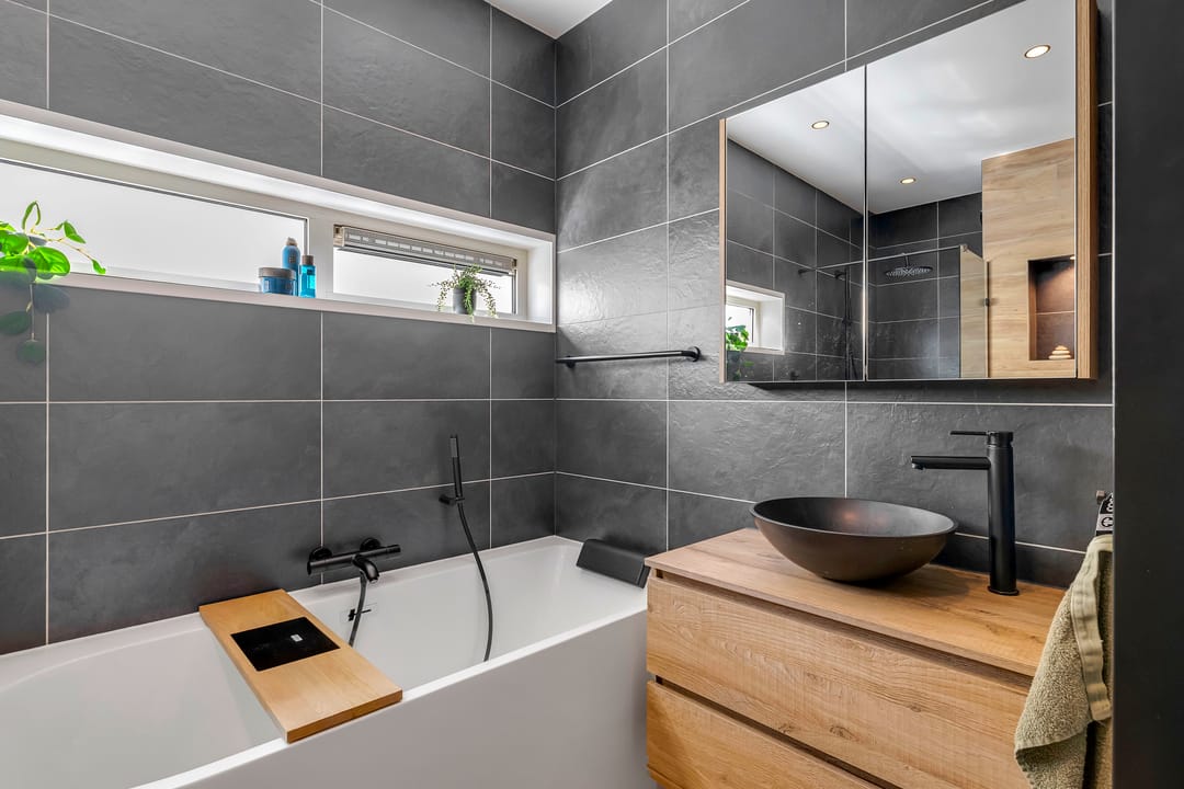 Foto 37 van Rochus Meeuwiszweg 332