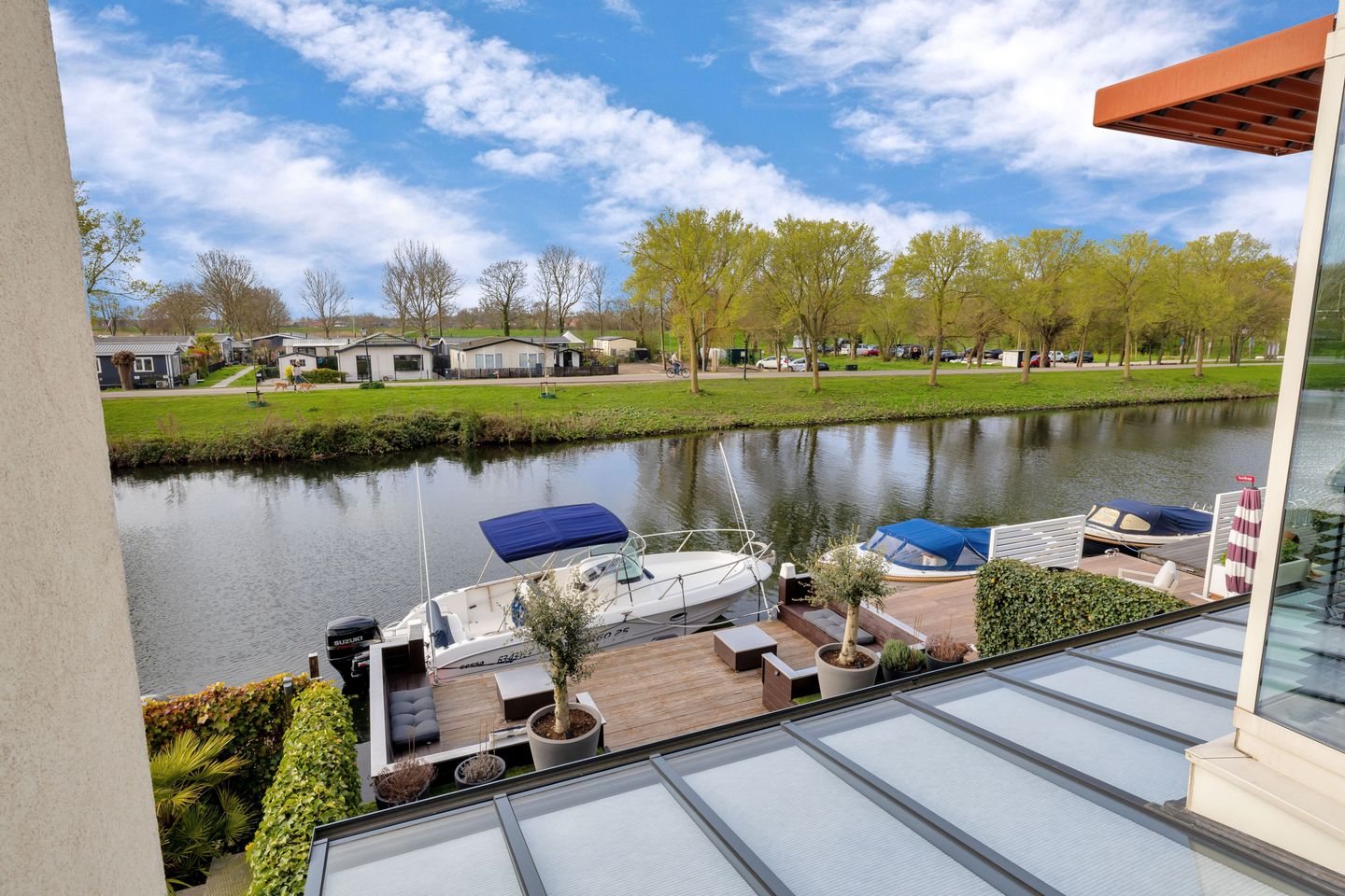 Foto 40 van Rochus Meeuwiszweg 332