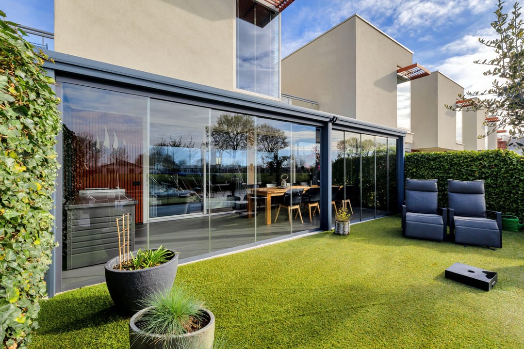 Foto 41 van Rochus Meeuwiszweg 332