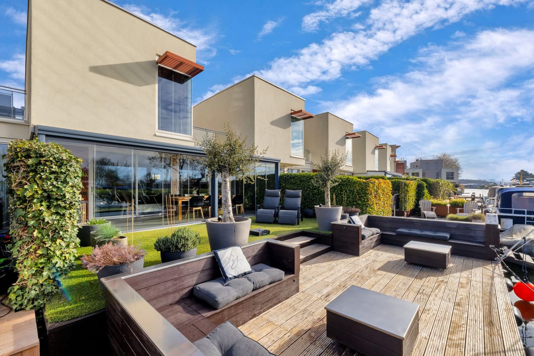 Foto 43 van Rochus Meeuwiszweg 332