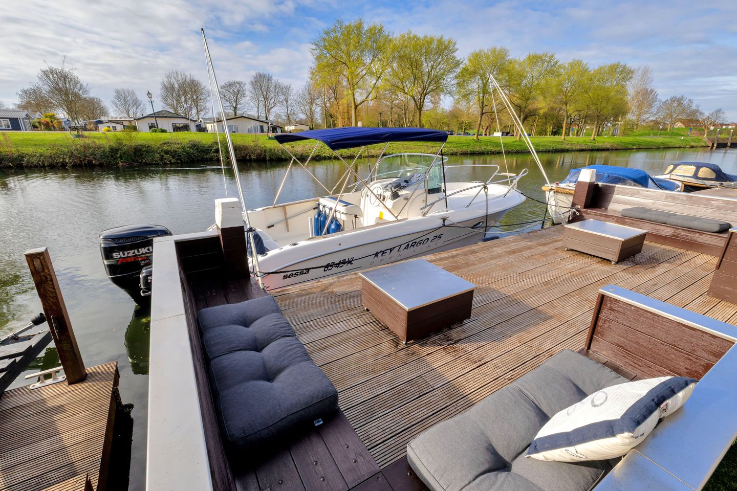 Foto 44 van Rochus Meeuwiszweg 332