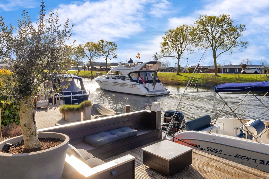 Foto 47 van Rochus Meeuwiszweg 332