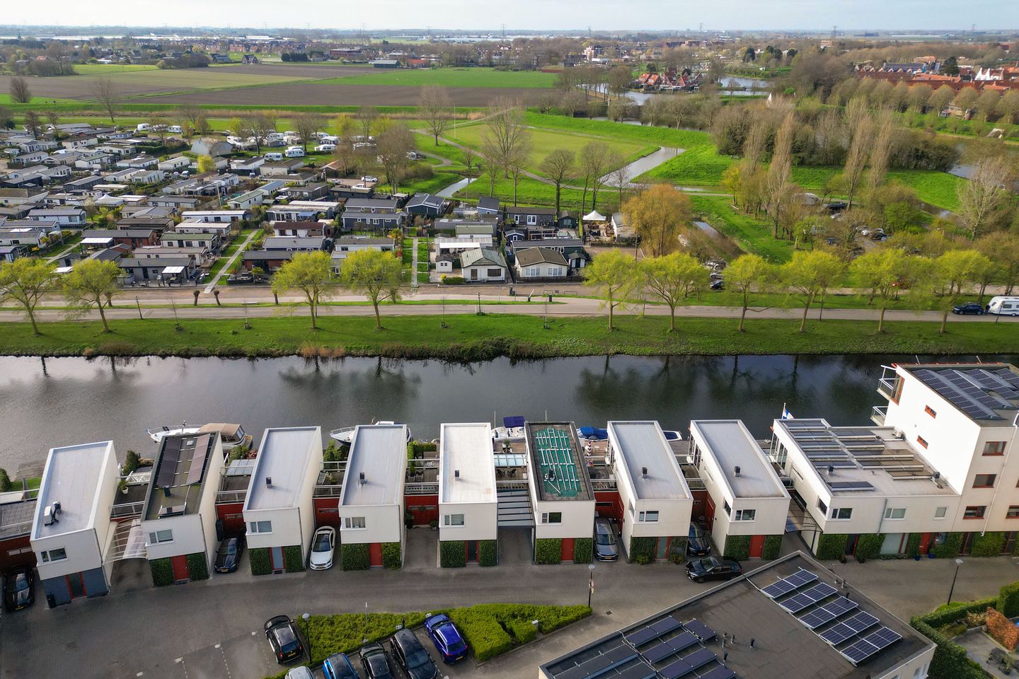 Foto 50 van Rochus Meeuwiszweg 332