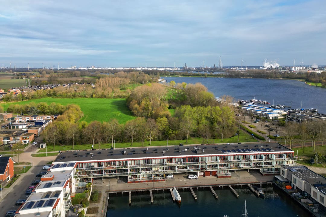 Foto 52 van Rochus Meeuwiszweg 332