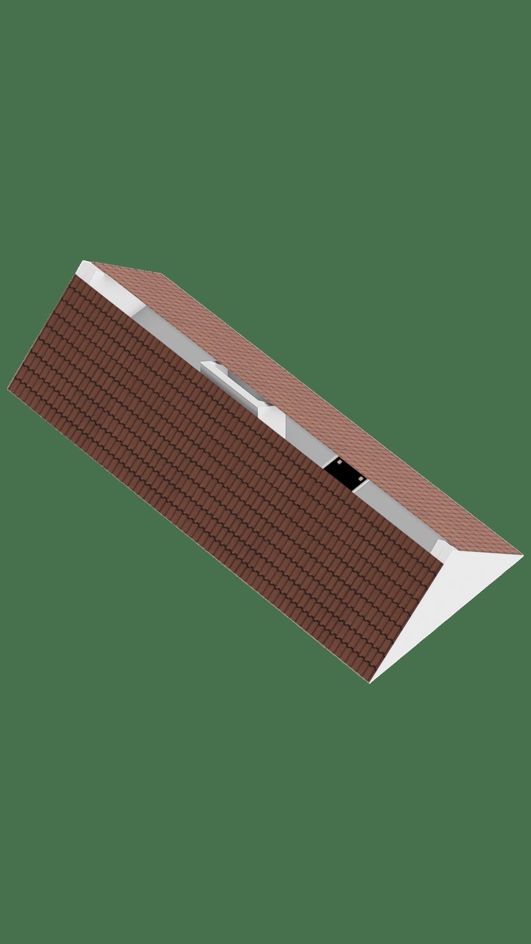 Foto 68 van President Reitzlaan 24