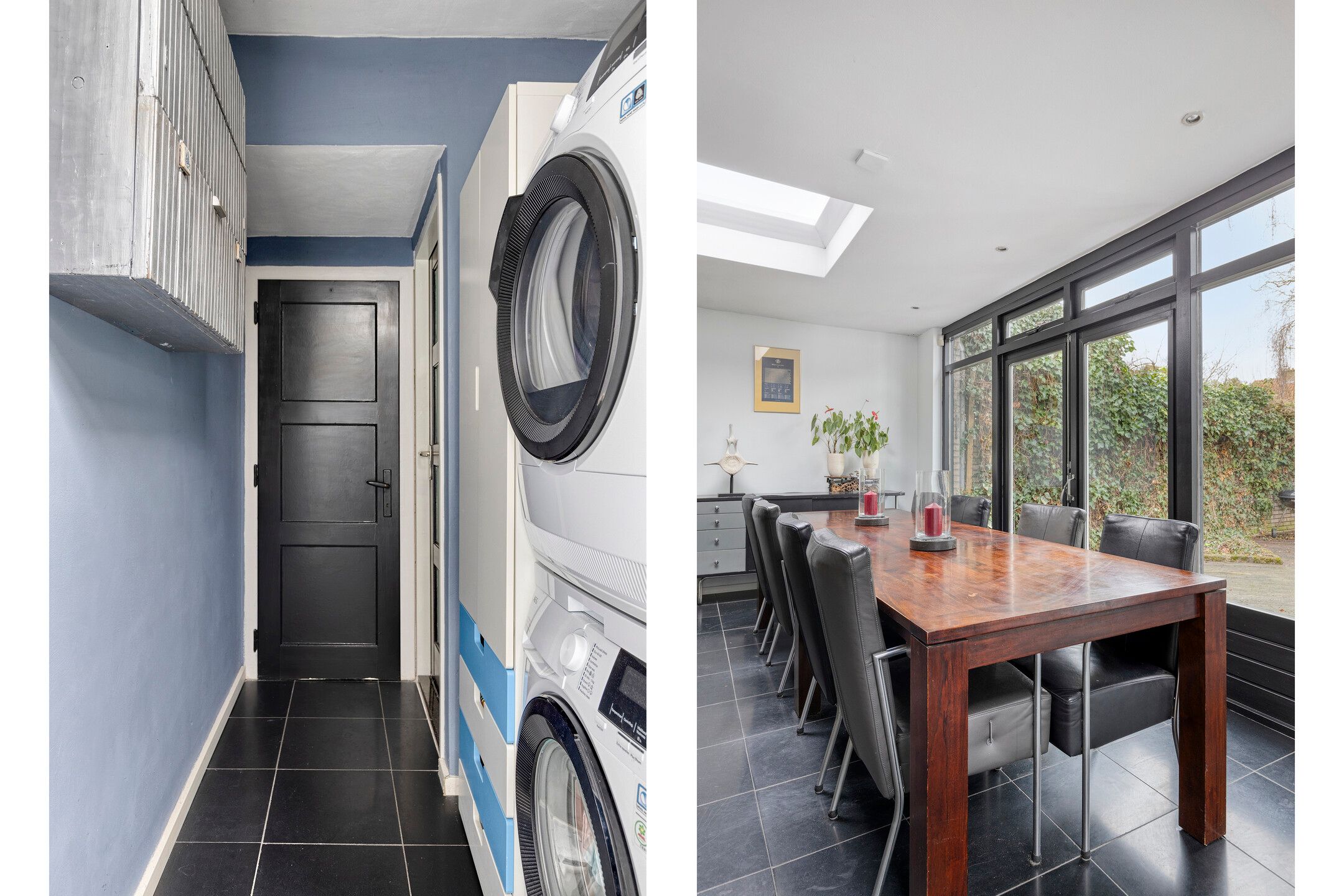 Foto 12 van President Reitzlaan 24