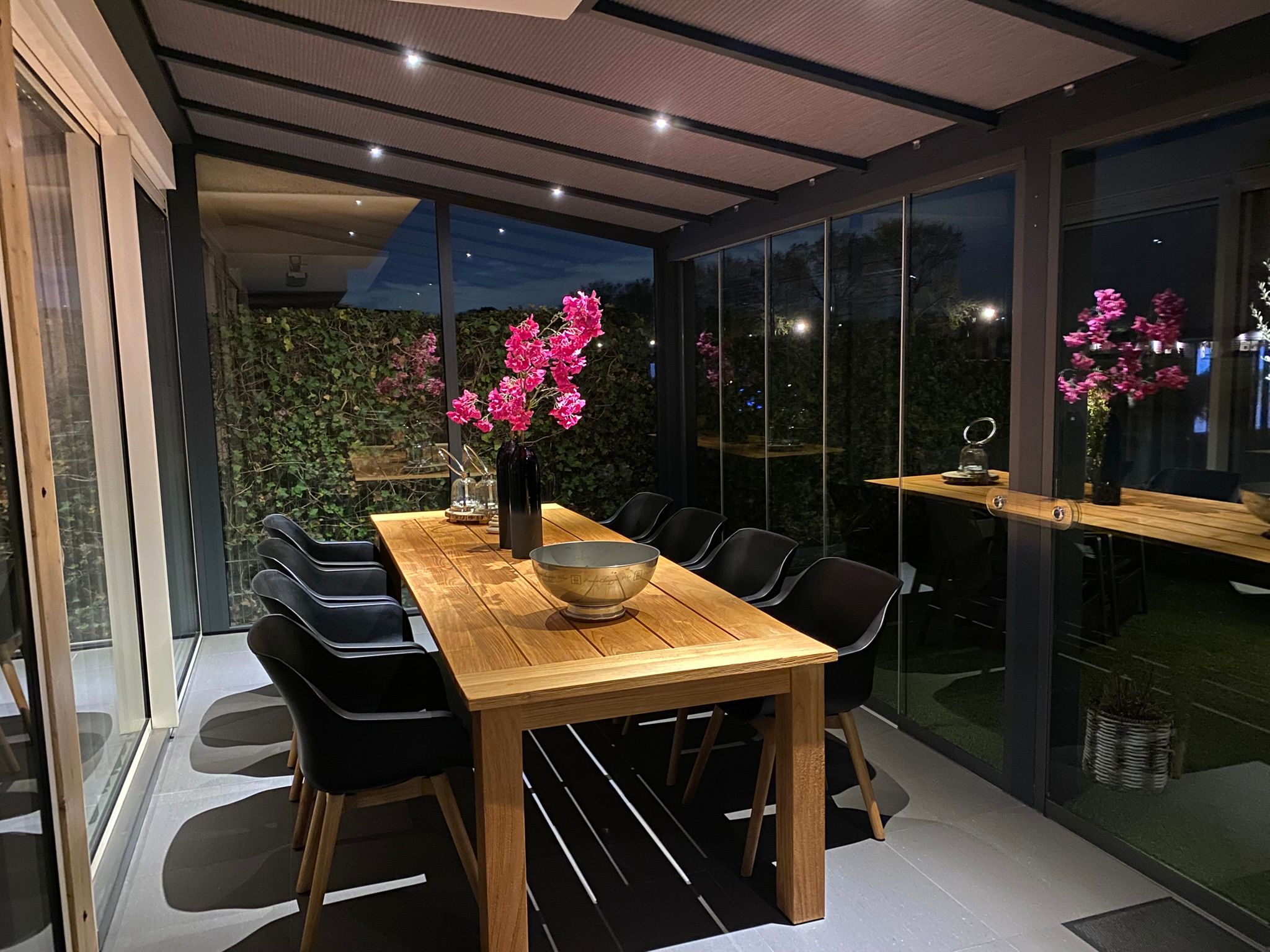 Foto 21 van Rochus Meeuwiszweg 332