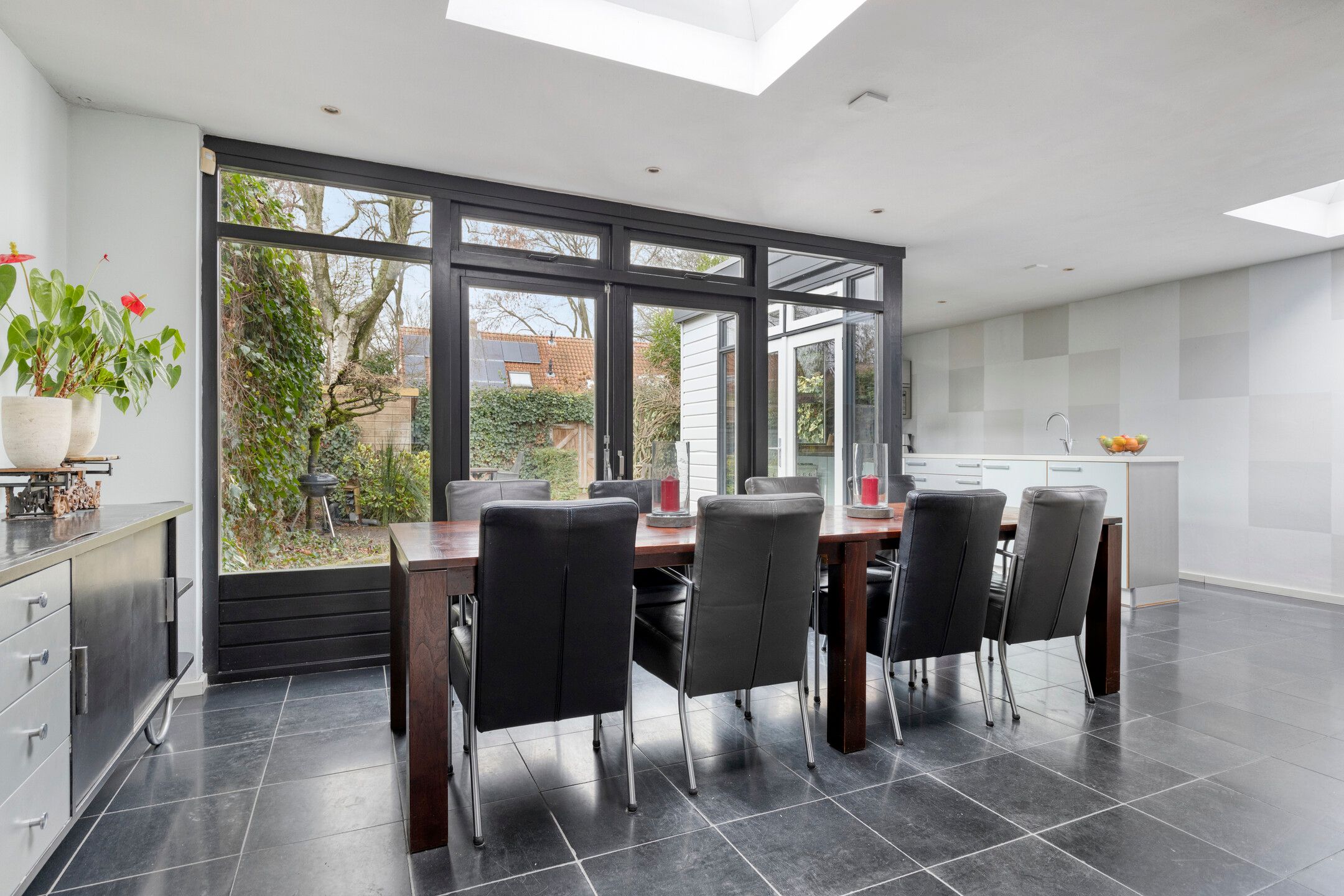 Foto 24 van President Reitzlaan 24