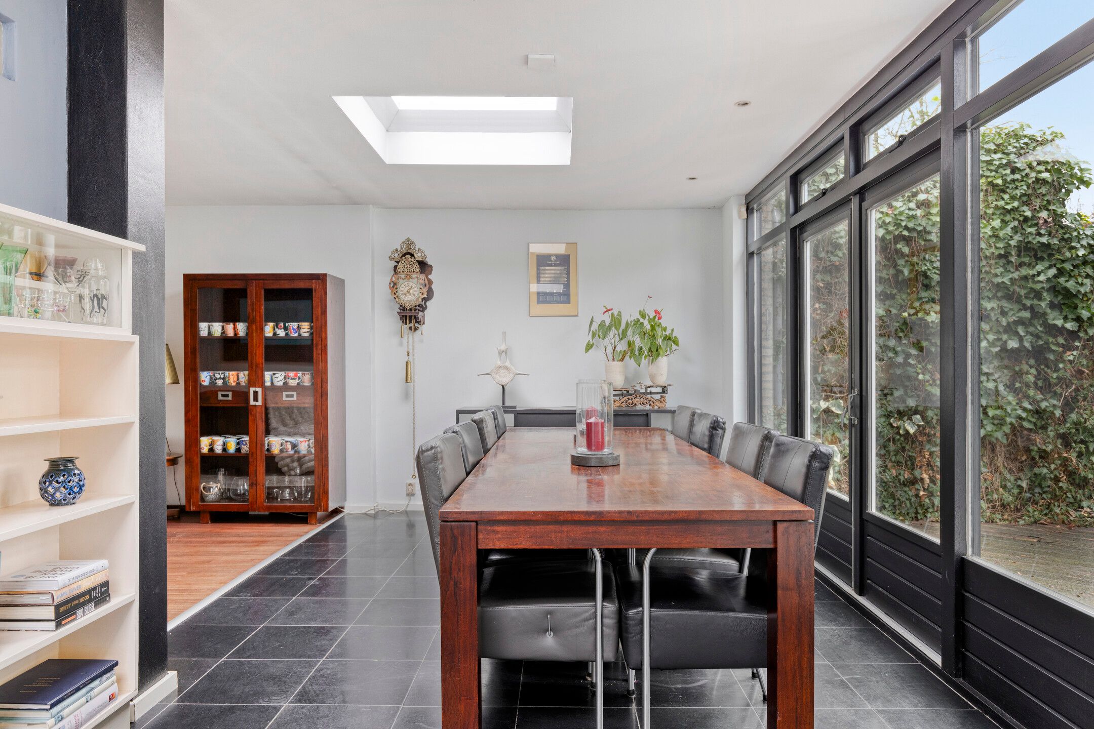 Foto 27 van President Reitzlaan 24