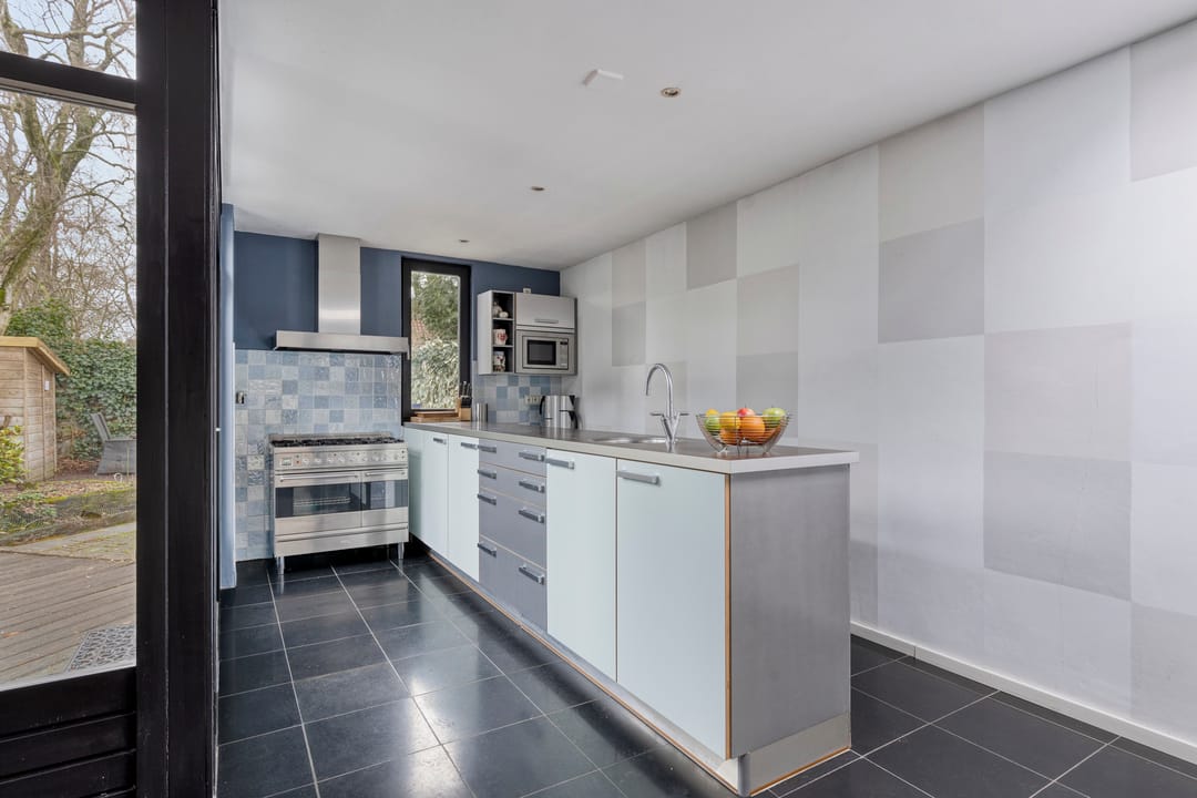 Foto 28 van President Reitzlaan 24