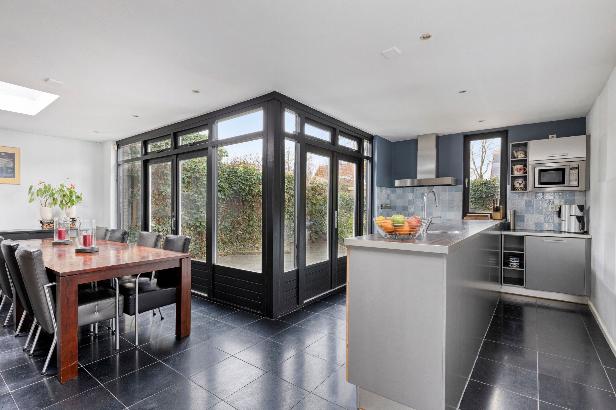 Foto 3 van President Reitzlaan 24