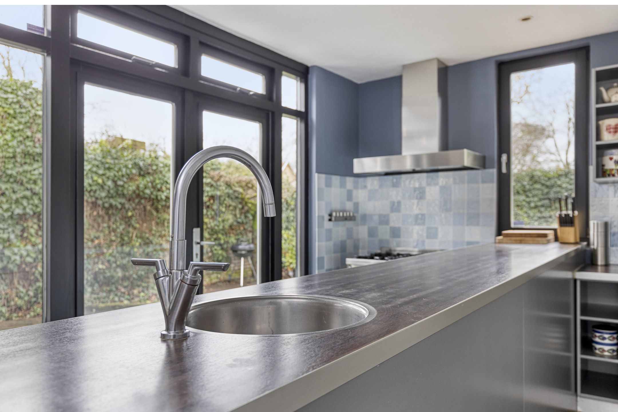 Foto 30 van President Reitzlaan 24