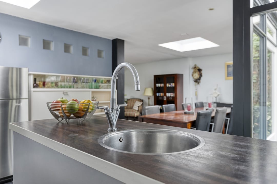 Foto 31 van President Reitzlaan 24