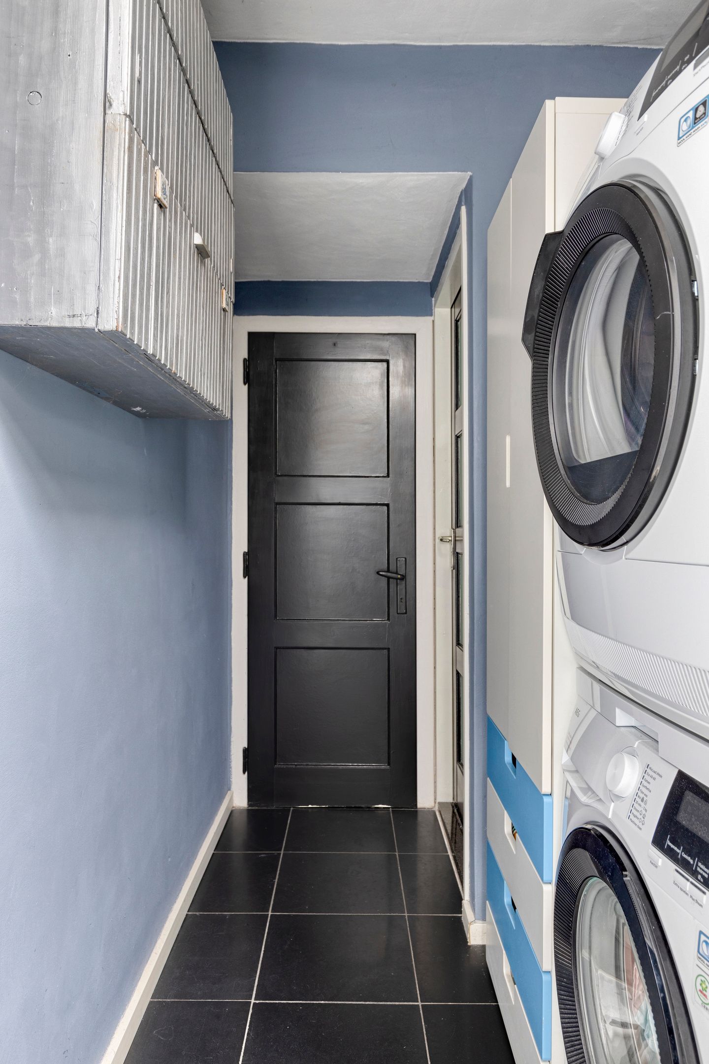 Foto 35 van President Reitzlaan 24