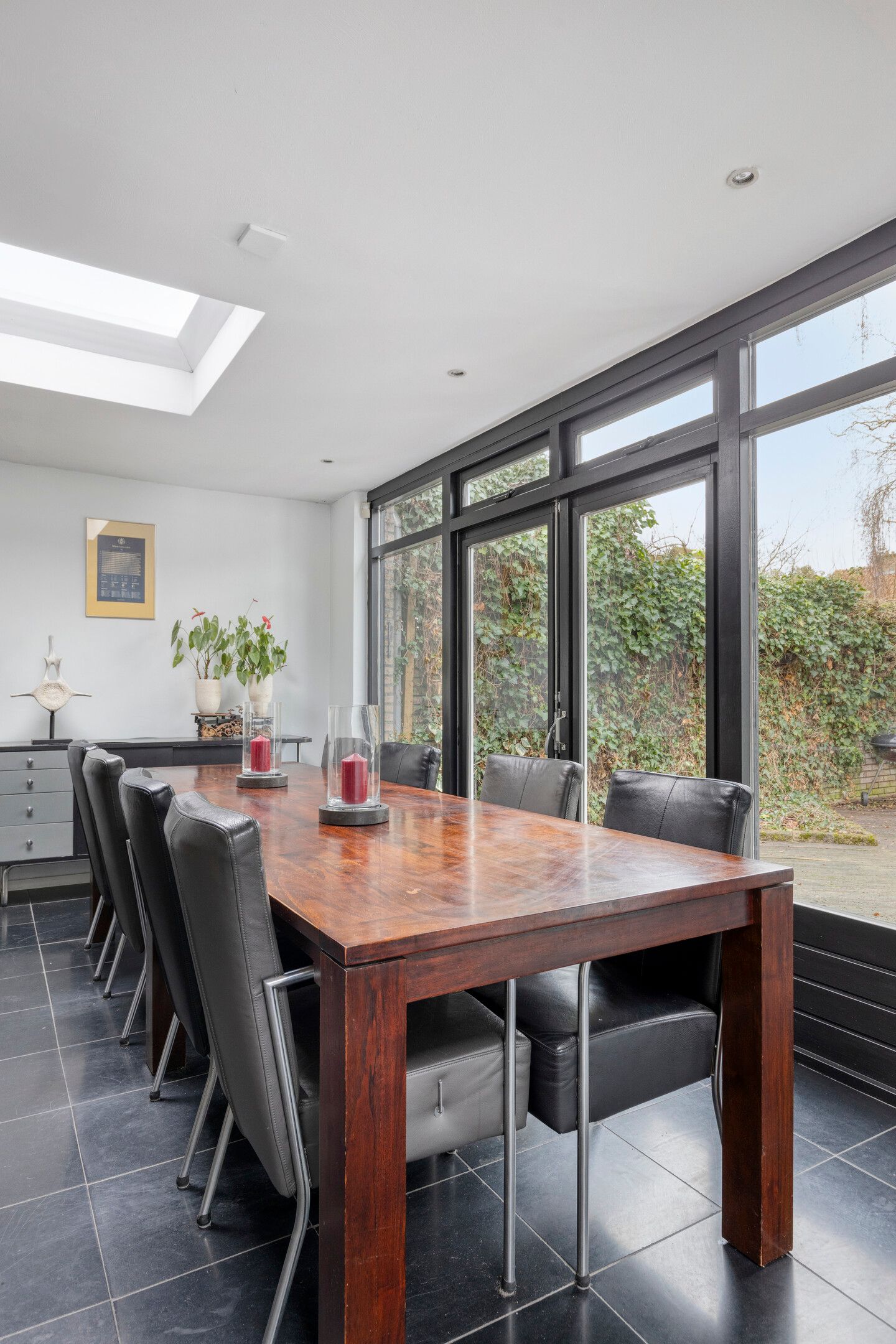 Foto 36 van President Reitzlaan 24