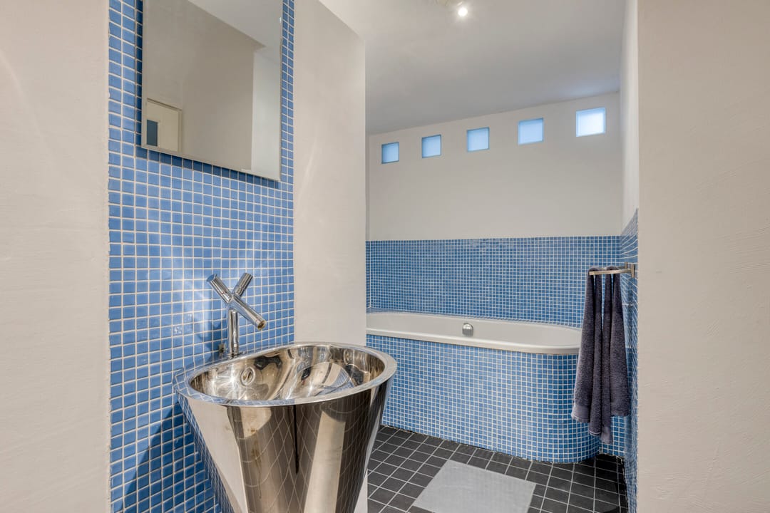 Foto 37 van President Reitzlaan 24