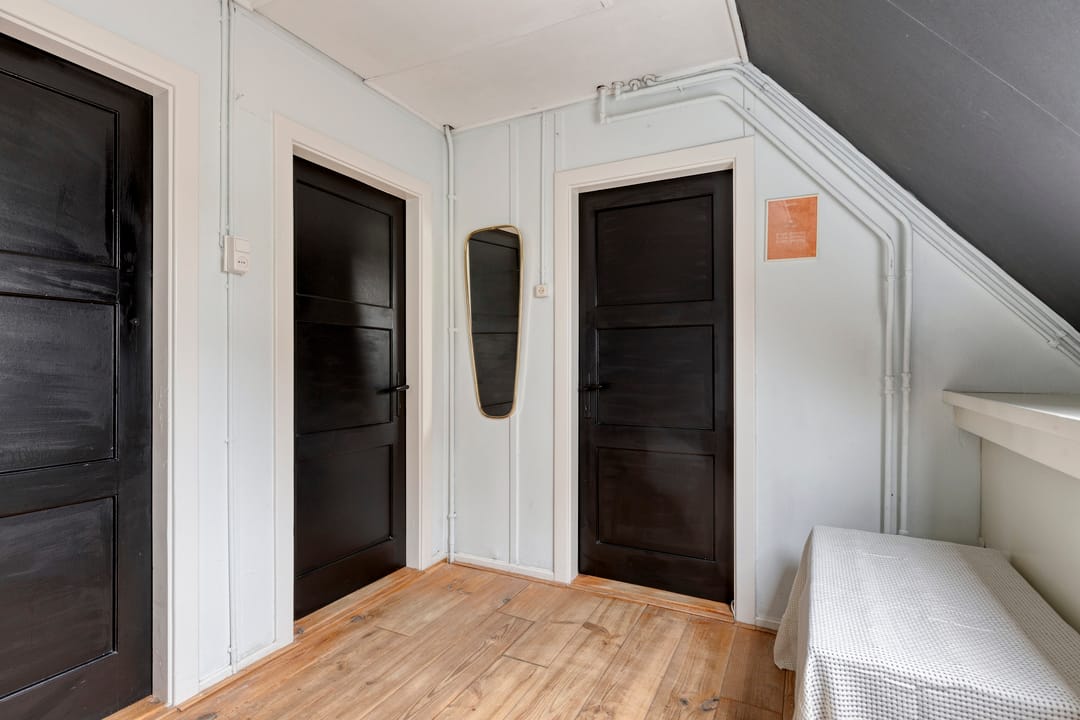 Foto 43 van President Reitzlaan 24