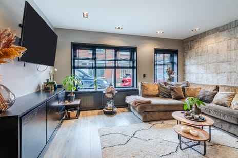 van de Kasteelestraat thumbnail