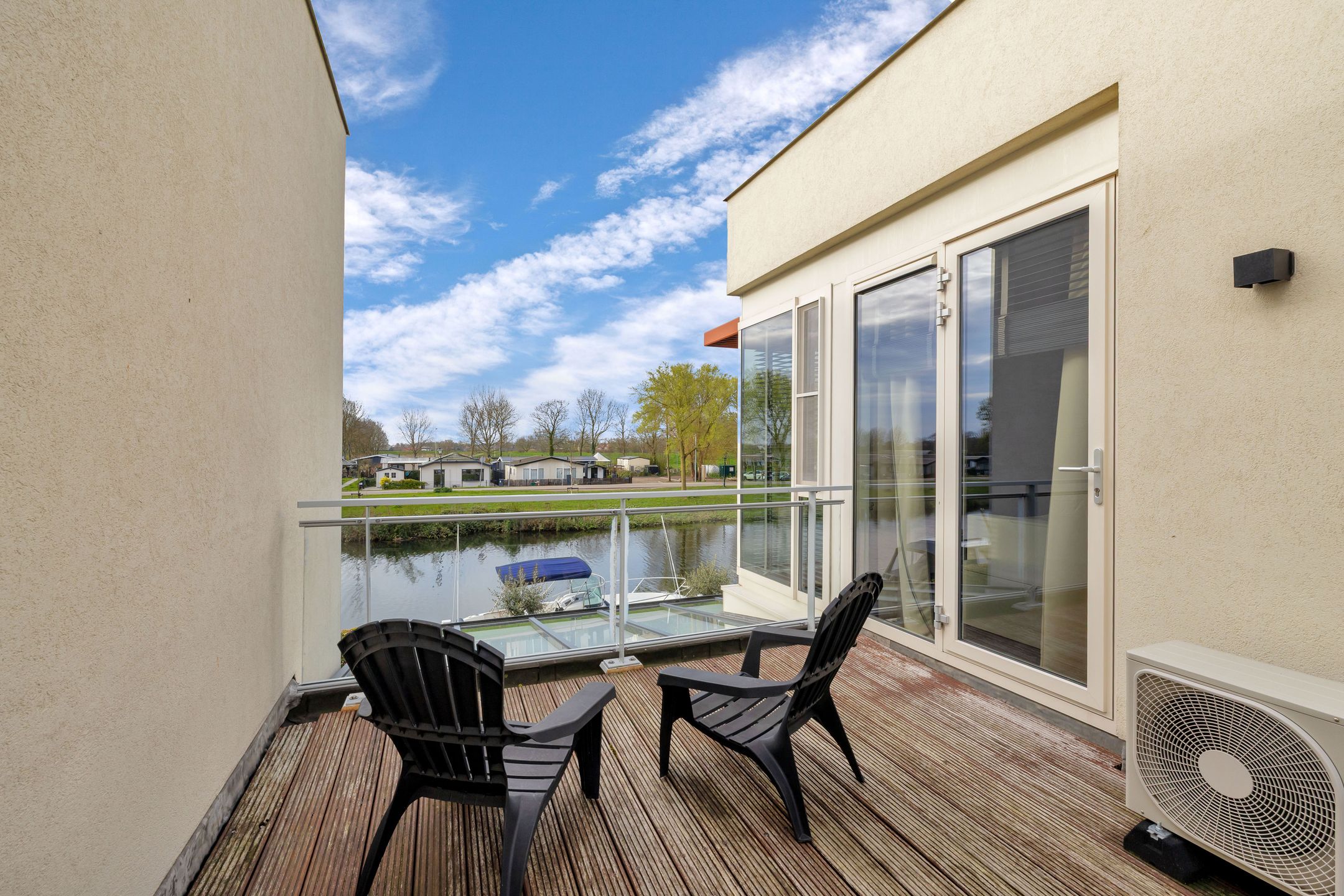 Foto 39 van Rochus Meeuwiszweg 332