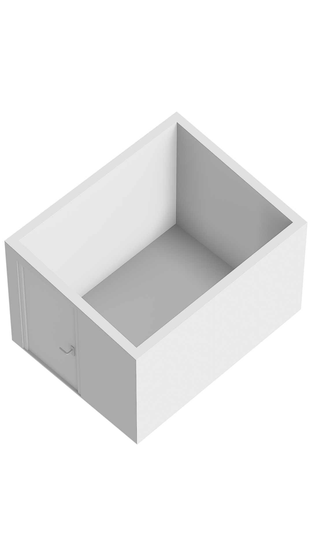 Foto 66 van President Reitzlaan 24