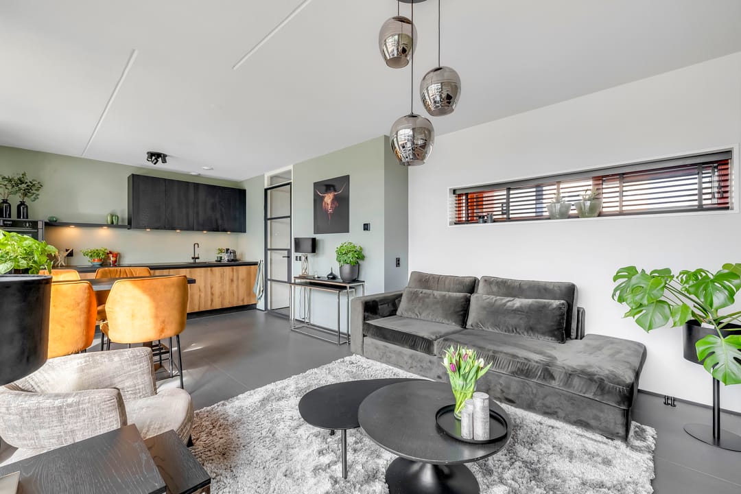 Foto 13 van Rochus Meeuwiszweg 332