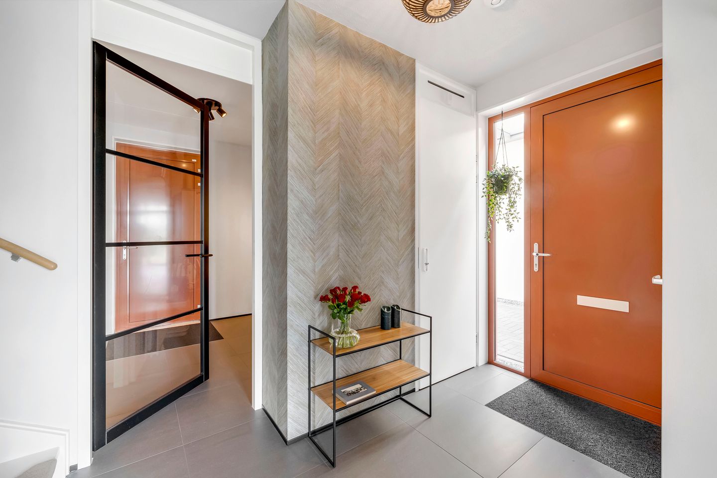 Foto 25 van Rochus Meeuwiszweg 332