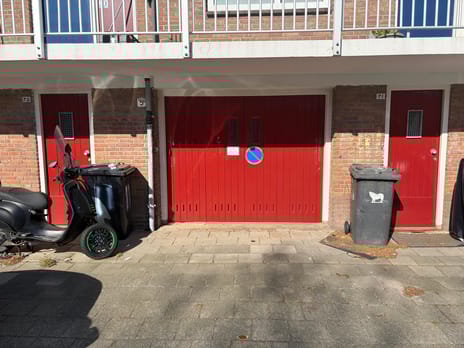 Pierre Cuypershof thumbnail