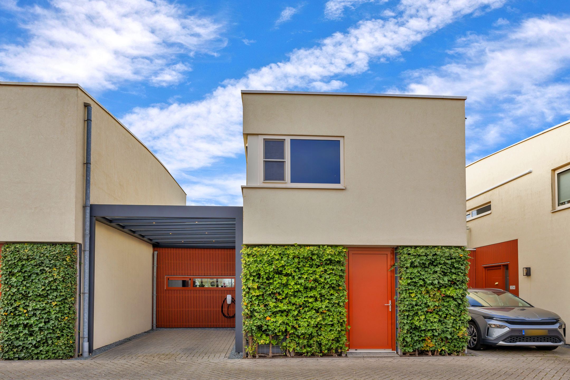 Foto 6 van Rochus Meeuwiszweg 332